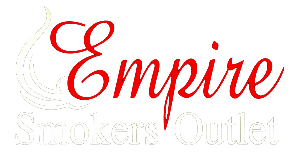 Empire Smokers